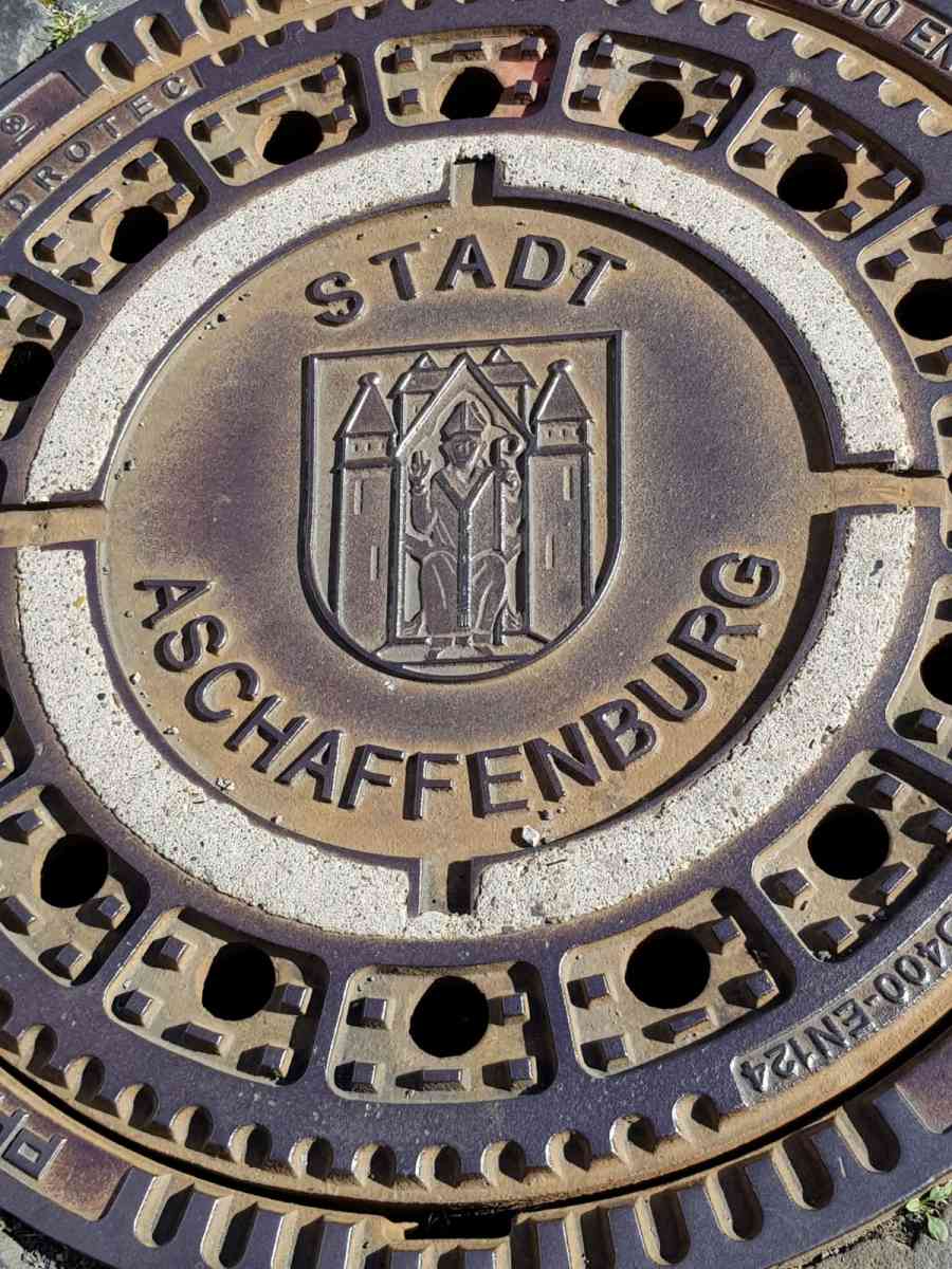 Abbildung Abbildung